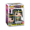 Фігурки персонажів - Фігурка Funko Pop Monster High Клео (67429)#2