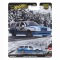 Автомодели - Автомодель Hot Wheels Car culture Volvo 850 Estate (FPY86/JBK68)#3