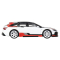 Автомодели - Автомодель Hot Wheels Car culture Audi RS 6 Avant (FPY86/JBK51)#2