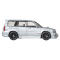 Автомоделі - Автомодель Hot Wheels Car culture Suraru Forester STI (FPY86/JBK87)#2