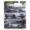 Автомоделі - Автомодель Hot Wheels Car culture Suraru Forester STI (FPY86/JBK87)#3