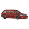 Автомоделі - Автомодель Hot Wheels Car culture Mercedes-Benz E 36 AMG (FPY86/JBK69)#2