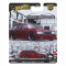 Автомоделі - Автомодель Hot Wheels Car culture Mercedes-Benz E 36 AMG (FPY86/JBK69)#3