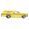 Автомоделі - Автомодель Hot Wheels Car culture '70 Chevelle SS Wagon (FPY86/JBK67)#2