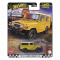 Автомодели - Автомодель Hot Wheels Boulevard Toyota Land Cruiser FJ43 (GJT68/JBL25)#3