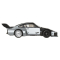 Автомодели - Автомодель Hot Wheels Boulevard Porsche 935 (GJT68/JBL17)#2