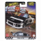 Автомодели - Автомодель Hot Wheels Boulevard Porsche 935 (GJT68/JBL17)#3
