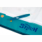 Товари для малювання - ​Килимок для малювання водою Stitch (ST24359)#3