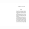 Книги для дорослих - Книжка «Морбакка»  (9789664481370)#2