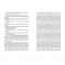 Книги для дорослих - Книжка «Вибачте, на мене чекають»   (9786176798958)#4