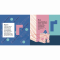Познавательные книги (4-10 лет) - Книга «Книжечка-путешественница. Чернигов» (9789664482513)#3