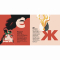 Познавательные книги (4-10 лет) - Книга «Книжечка-путешественница. Чернигов» (9789664482513)#5
