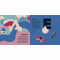 Познавательные книги (4-10 лет) - ​Книга «Книжечка-путешествие. Запорожье» (9789664482520)#4