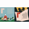 Познавательные книги (4-10 лет) - Книга «Книжечка-путешествие. Харьков» (9789664482544)#3