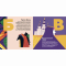 Познавательные книги (4-10 лет) - ​Книга «Книжечка-путешествие. Сумы» (9789664482551)#2