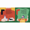 Познавательные книги (4-10 лет) - ​Книга «Книжечка-путешествие. Сумы» (9789664482551)#3