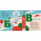 Познавательные книги (4-10 лет) - Книга «Книжечка-путешествие. Винница» (9789664484012)#2