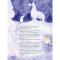 Художественная литература для детей (7-13 лет) - ​Книга «Муми-тролль и первый снег» (9789664482148)#5