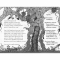 Художественная литература для детей (7-13 лет) - Книга «Самый крутой справочник по выращиванию драконов. Книга 6» (9789664483084)#4