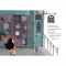 Художественная литература для детей (7-13 лет) - Книга «Магазин ужасов и щекотный порошок»  (9789664484135)#4