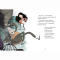 Художественная литература для детей (7-13 лет) - Книга «Магазин ужасов и щекотный порошок»  (9789664484135)#6