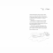Подростковая литература (14+ лет) - Книга «Под желтым небом грез» (9789664484555)#2