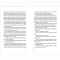 Подростковая литература (14+ лет) - Книга «Наши скрытые дары» (9789666799824)#5