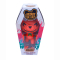 Фігурки персонажів - Ігрова фігурка Deddy Bears Squash (JTDB-8000-4)#3
