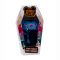Фигурки персонажей - Игровая фигурка Deddy Bears Vambear (JTDB-8004/3)#2