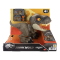 Фигурки персонажей - Игровая фигурка Jurassic World Детеныш Ти-Рекса (JCW01)#2