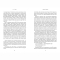 Книги для дорослих - Книжка «Нічна зміна» М. Л. Ріо (9786175233665)#2