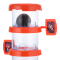 Помповое оружие - Игровой набор интерактивная мишень Same toy Shooting Tower (S3240)#3