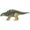 Фігурки персонажів - Ігрова фігурка Jurassic World Зграя хижаків Edmontonia (JGB72/4)#2