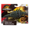 Фігурки персонажів - Ігрова фігурка Jurassic World Зграя хижаків Edmontonia (JGB72/4)#3
