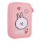 Пеналы и кошельки - Пенал жесткий Yes HP-01 Line Friends Pretty Choco and Cony (533638)#2