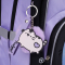 Рюкзаки та сумки - Рюкзак Yes S-91 Pusheen Shiny (559816)#9