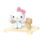 Фигурки персонажей - Фигурка-сюрприз Pop Top Hello Kitty Милая подружка (23WH-002)#3