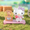 Фигурки персонажей - Фигурка-сюрприз Pop Top Hello Kitty Милая подружка (23WH-002)#5
