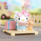 Фигурки персонажей - Фигурка-сюрприз Pop Top Hello Kitty Милая подружка (23WH-002)#6