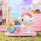 Фигурки персонажей - Фигурка-сюрприз Pop Top Hello Kitty Милая подружка (23WH-002)#7