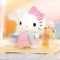 Фигурки персонажей - Фигурка-сюрприз Pop Top Hello Kitty Милая подружка (23WH-002)#9