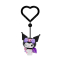 Брелоки - Брелок-сюрприз Pop Top Kuromi and My Melody Милі крильця (24MDL-003)#3