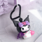 Брелоки - Брелок-сюрприз Pop Top Kuromi and My Melody Милі крильця (24MDL-003)#6