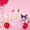 Фигурки персонажей - Фигурка-сюрприз Pop Top Hello Kitty Вишенки (24MQD-007)#7