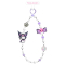 Брелоки - Цепочка для телефона Pop Top Hello Kitty Милый стиль в ассортименте (25SM-008)#7
