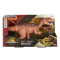 Фигурки персонажей - Игровая фигурка Jurassic World Опасное рычание Baryonyx (JGB87/2)#2