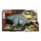 Фігурки персонажів - Ігрова фігурка Jurassic World Небезпечне ричання Maiasaura (JGB87/3)#2