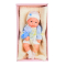 Пупсы - Пупс Країна Іграшок Little baby (AD7719-1)#3