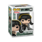 Фігурки персонажів - Ігрова фігурка Funko Pop Сім'я шпигуна Йор Форджер (86530)#2