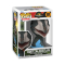 Фігурки персонажів - Ігрова фігурка Funko Pop Світ Юрського періоду Кетцалькоатль (86657)#2
